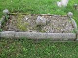 image of grave number 487245